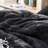 Coma Inducer Original Plush Fluffy Oversized Comforter-90277299-66655399