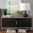 Dannely 47.25'' Sideboard