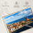 Gillard Willemstad Aerial View-108116300