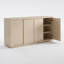178cm Sideboard-2135792333