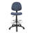 Drafting Chair-733686889-676423662