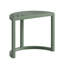 Crescent End Table-1001905428