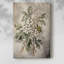 Art des Fêtes de Noël - Toile tendue avec châssis DCXCIX-1168127356