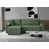 Green is out of stock