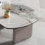 Table basse Modern Simple