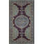 Wool Oriental Area Rug