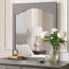 Miroir décoratif encastré-1807392398