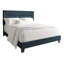 Lit tapissier Emery-1460747409-1460747408