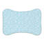 Tapis d'alimentation pastel 1 pièce Pastel Arc