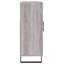 Neoga Display Cabinet-493853666