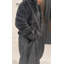 Manteau de luxe en vison noir-1829406469-1829406471