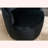 Swivel Accent Armchair Barrel Chair With Powder Coating Metal Ring-1135975795-1129269458
