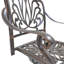 Fauteuil Abisaid-13387247