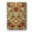 Collection de pièces de monnaie de qualité supérieure - Toile tendue avec châssis GP-1826654724