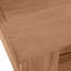 Teck Ashland Adirondack - teck naturel-922369633-823230806-872221273