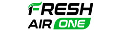 Logo Fresh Air One