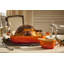 Le Creuset Signature Enameled Cast Iron Roaster-98071768-98071770