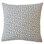 Lachunn Square Pillow Cover & Insert