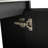 Elowen Compact Freestanding Vanity-1166755738