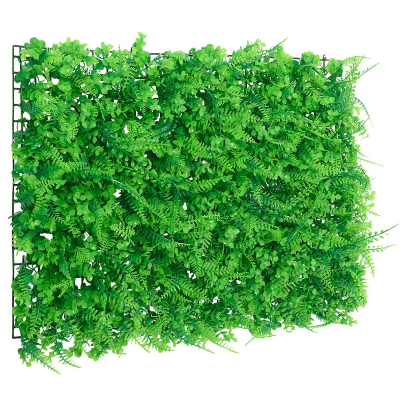 60 cm W Lawn Edging Fencing