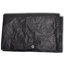 Outdoor Patio Dining Set Cover-95053725