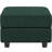 Nairoby 26.4'' Wide Upholstered Storage Ottoman Footstool Module Part for Sectional Sofa-551986893