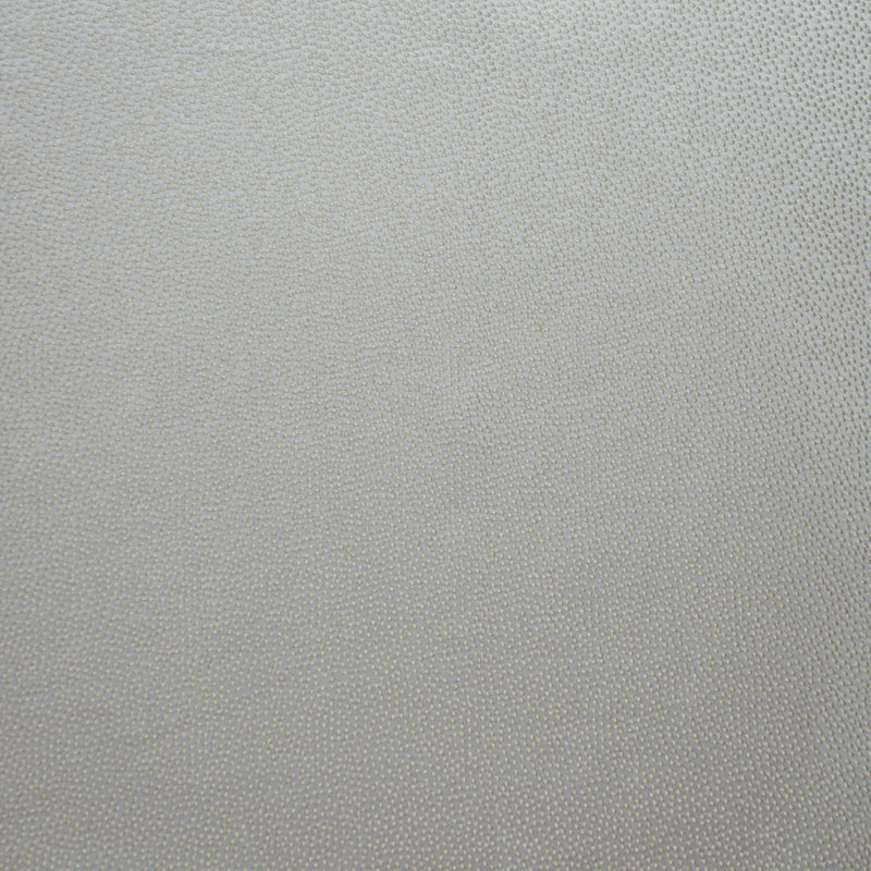 Teleia Fabric