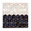 Wrapped Canvas Print-498185789