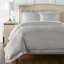 Ariane Duvet Cover Set-1003602979-1003602986