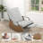 Rock Chairs-lightgrey