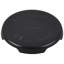 9" Signature Trivet-827996386