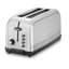 Cuisinart Long Slot Toaster