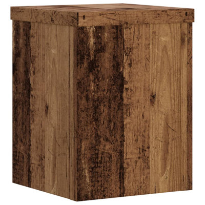 Plant Stand - Set of 2