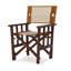 Felix Camp Chair-896737099