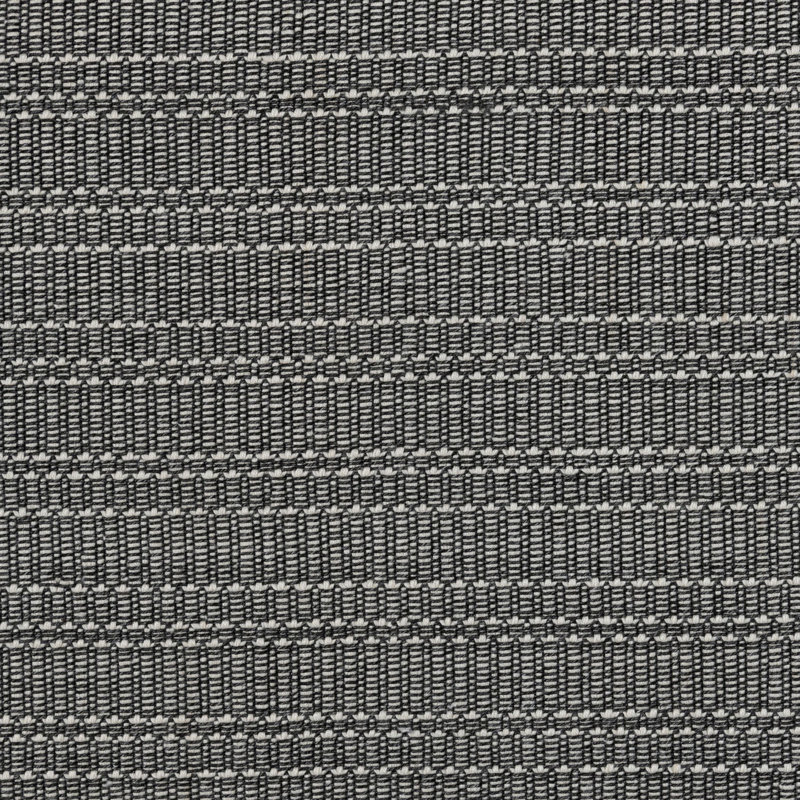 Chandria Area Rug in Gray, Rectangle 2' x 3'