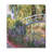 " The Japanese Bridge IV " by Claude Monet-31383151