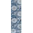 Wealden Indoor Rug-931894125