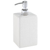 Stingray Soap Dispenser