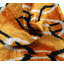 Square Pillow Cover & Insert