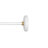 Foundry Classic Aluminum Straight Arm Outdoor Barn Light-1174867008-1174867022