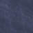 Nautica Solid Ultra Soft Plush Fleece Blanket-39201668-39201671