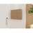 Bathroom Side Cabinet