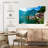 Kavia Scenic Hallstatt-107857661