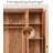 Simple Vintage Wardrobe-111676974