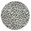 Tapis d'extérieur antidérapant Animal Splat-1363536896