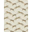 Leaping Cheetah Sahara Wallcovering-120834843