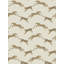 Leaping Cheetah Sahara Wallcovering-50966900