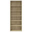 Raemi 70cm Sideboard-1431773210