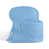 Velours bleu est en rupture de stock