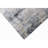 Viscose Indoor Rug-61511916